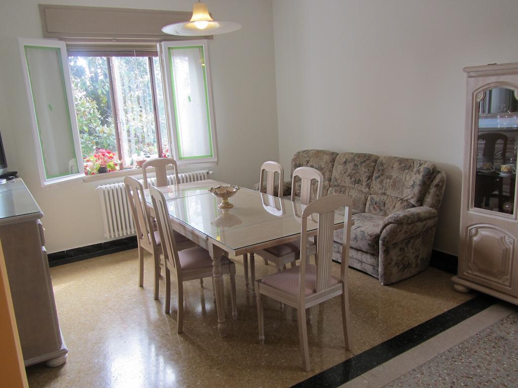 Casa Roman Italia, Center Sacile Chambre photo