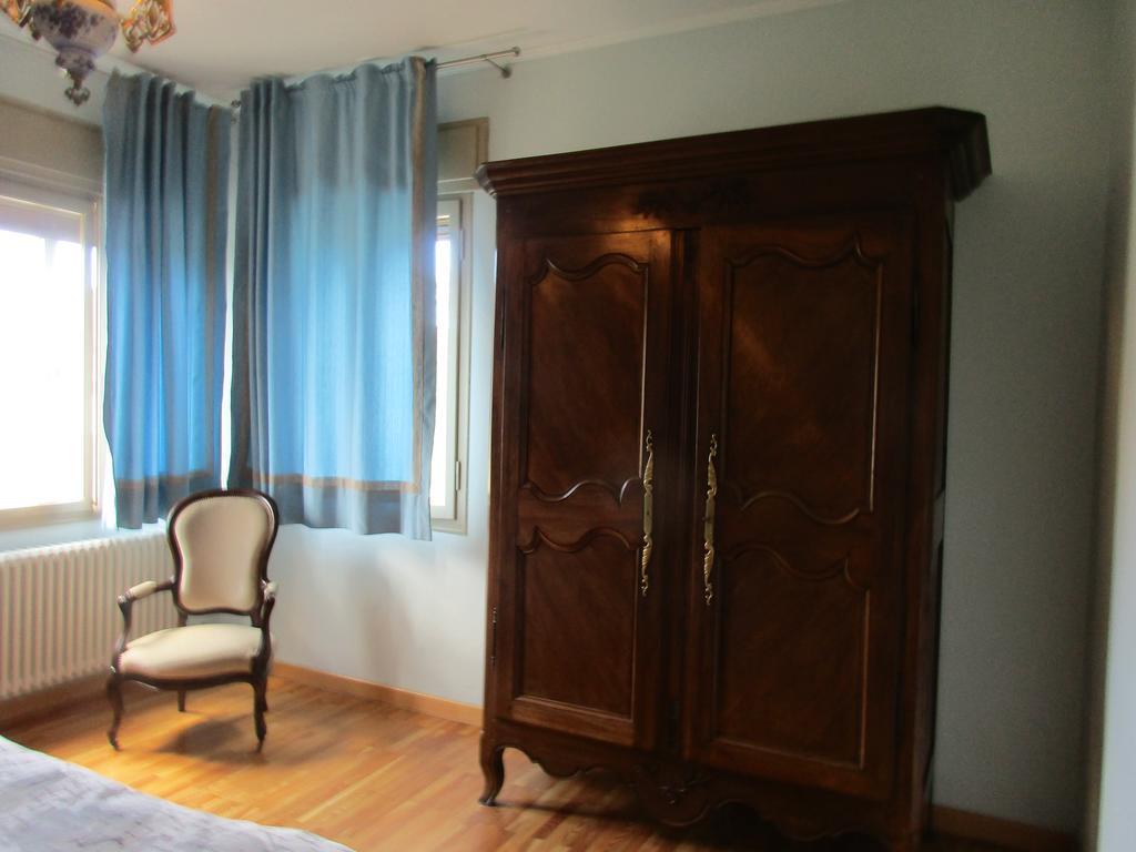 Casa Roman Italia, Center Sacile Extérieur photo