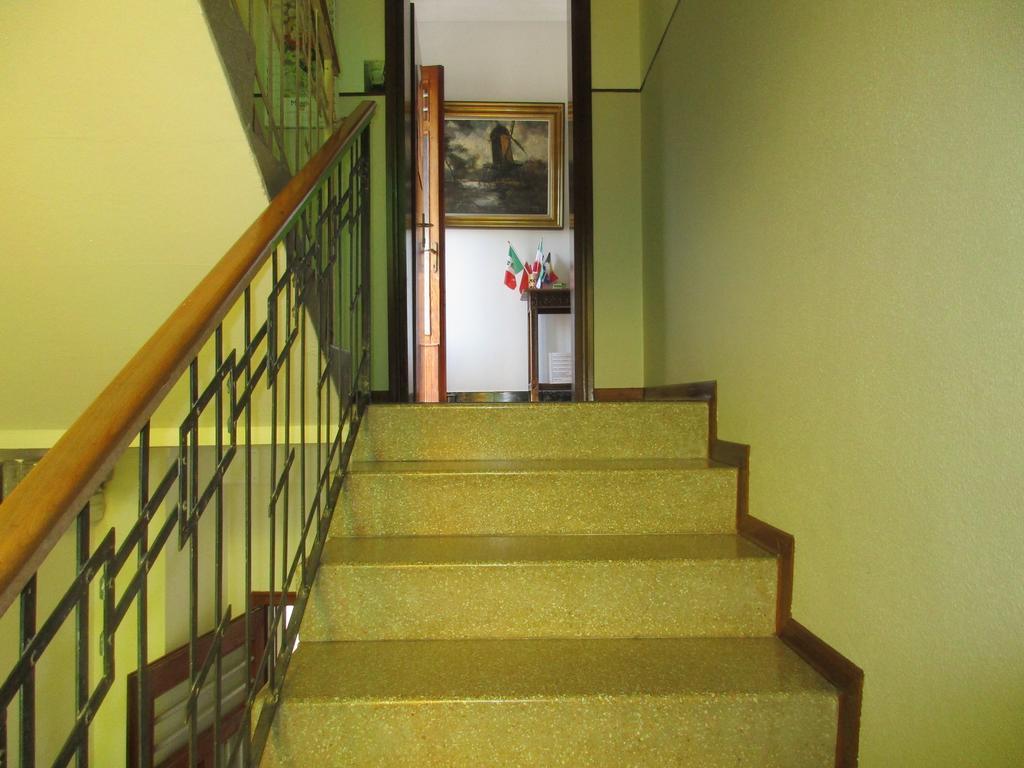 Casa Roman Italia, Center Sacile Extérieur photo