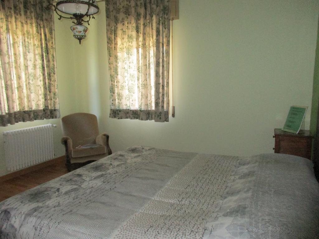Casa Roman Italia, Center Sacile Extérieur photo