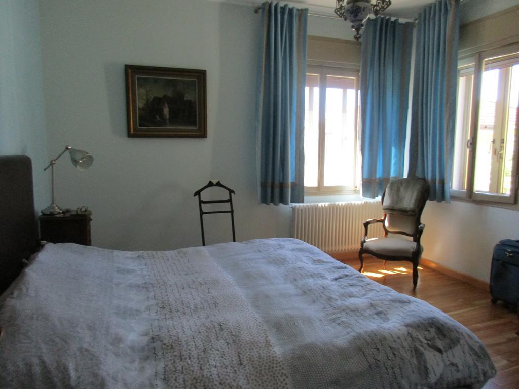 Casa Roman Italia, Center Sacile Extérieur photo