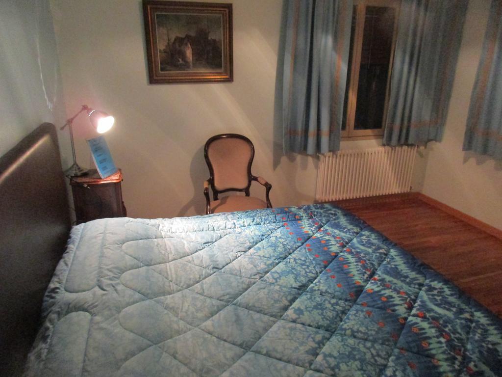 Casa Roman Italia, Center Sacile Extérieur photo