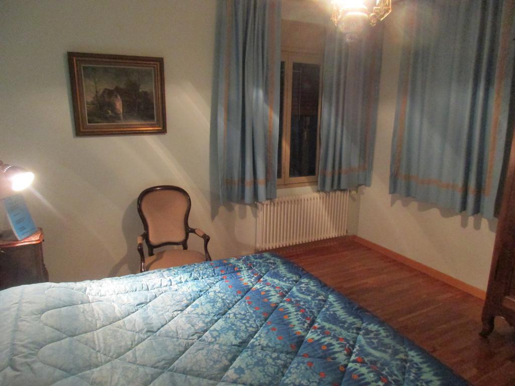 Casa Roman Italia, Center Sacile Extérieur photo